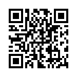 ABM30DRSD-S328 QRCode