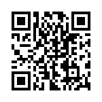 ABM30DSMN-S328 QRCode