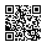 ABM30DSSH QRCode