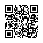 ABM30DTAD-S189 QRCode