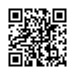 ABM30DTAI QRCode