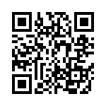 ABM30DTAT-S189 QRCode