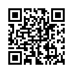 ABM30DTAT QRCode