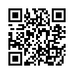 ABM30DTBD-S189 QRCode