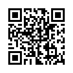 ABM30DTBD QRCode