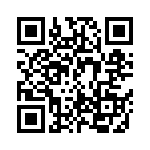 ABM30DTBI-S189 QRCode