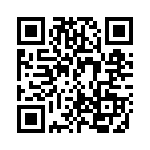 ABM30DTBI QRCode