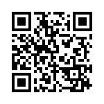 ABM30DTBT QRCode