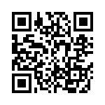 ABM30DTKD-S328 QRCode