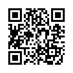 ABM30DTKD QRCode