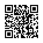 ABM30DTKH-S288 QRCode