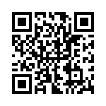 ABM30DTKH QRCode