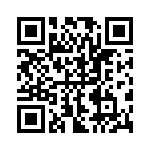 ABM30DTMH-S189 QRCode