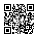 ABM30DTMI-S189 QRCode