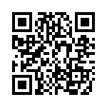 ABM31DRMH QRCode