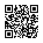 ABM31DRMI-S288 QRCode