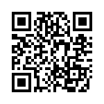 ABM31DRMN QRCode