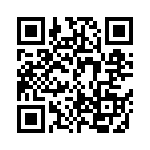 ABM31DRSI-S288 QRCode