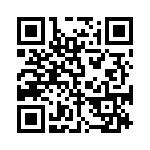 ABM31DRSN-S288 QRCode