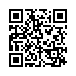 ABM31DSMH QRCode