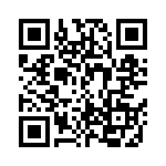 ABM31DTAN-S189 QRCode