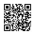 ABM31DTAS-S189 QRCode