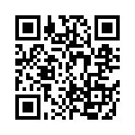 ABM31DTAS-S328 QRCode