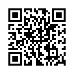 ABM31DTBS QRCode