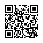 ABM31DTKD-S288 QRCode