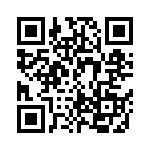 ABM31DTKH-S288 QRCode