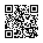 ABM31DTKI QRCode