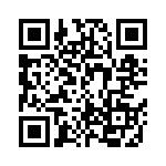 ABM31DTKN-S288 QRCode