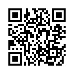 ABM31DTKS-S288 QRCode