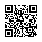 ABM31DTKT-S288 QRCode