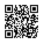 ABM31DTMD-S189 QRCode