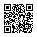 ABM31DTMI QRCode