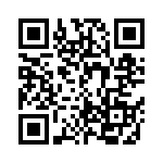 ABM31DTMN-S189 QRCode