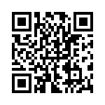 ABM32DRMN-S273 QRCode