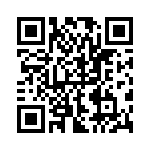 ABM32DRMT-S664 QRCode