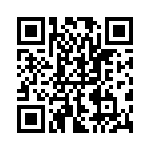 ABM32DRSD-S273 QRCode