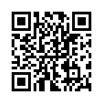 ABM32DRSZ-S273 QRCode