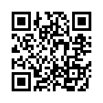 ABM32DRSZ-S664 QRCode