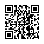 ABM32DTAZ-S273 QRCode