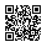 ABM32DTBD-S664 QRCode