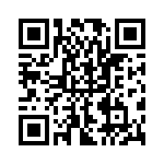 ABM32DTMN-S273 QRCode