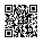 ABM32DTMN-S664 QRCode