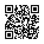 ABM36DCKD-S288 QRCode