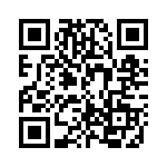 ABM36DCKN QRCode