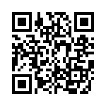 ABM36DRAH-S37 QRCode