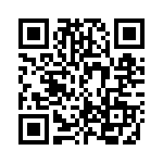 ABM36DRAH QRCode